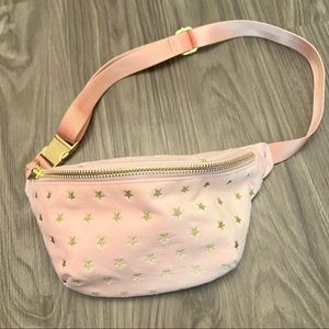 Stoney Clover Lane Fanny Pack - Stars